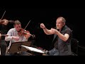 François-Xavier Roth - Prélude à l'Après-midi d'un faune - Debussy