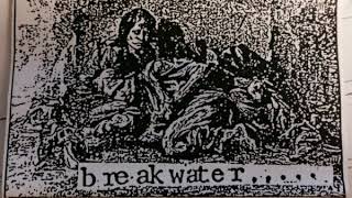 08. Chokehold - Anchor