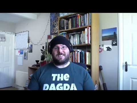 Patreon Insider Video   Winter Working