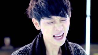 Download lagu Reason to be fan of Jung Joon Young mp3