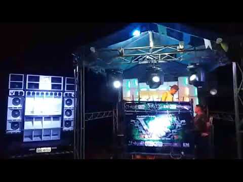 🚗🚦Carretinha V8 LIGHT 🚗🚦