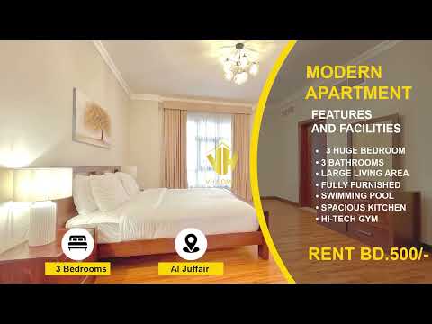 Property video thumbnail