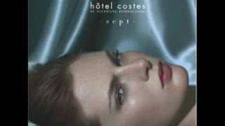 Lavish - Mark Rae - Hotel Costes, Vol. 7