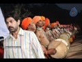 Jai Bolo Telangana 1 Wmv