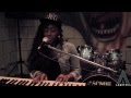 FUTURE - "TURN ON THE LIGHTS" [ANDREENA ...