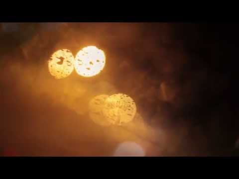 DJ D-Tale - 15th anniversary Soultrain Weekender - Prague