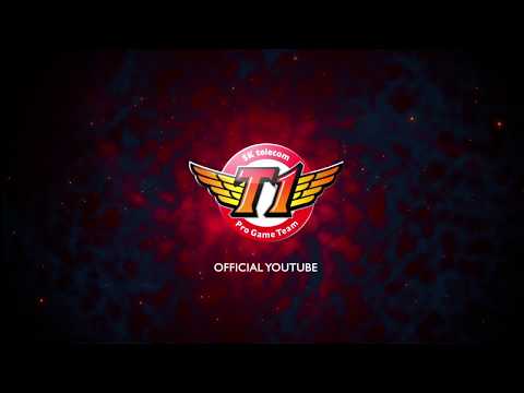 Of course Mid Fizz goes along well with Hex-tech Protobelt! [Faker's solo queue]