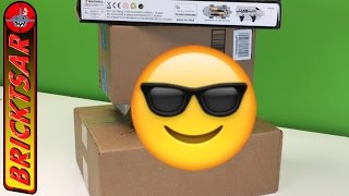 YouTube thumbnail: ☆★˙·٠•●Awesome Video!!! LIKED●•٠·˙★☆