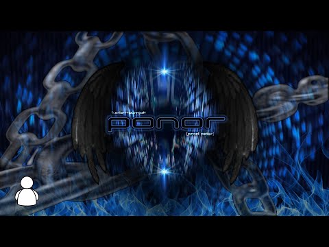 eris - PONOR (feat. purnjo)