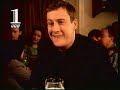 BBC1 Continuity Sunday 29th December 1996