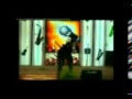 Stand Up Comedy Performance MC SHEM COMEDIAN