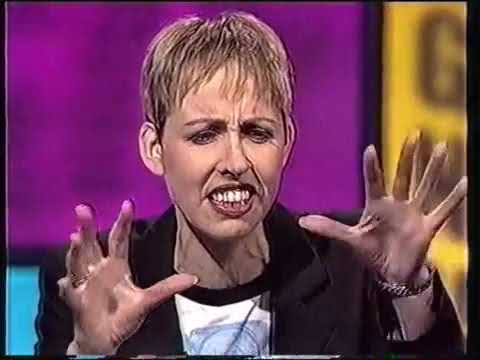 Good News Week S02E24 - 1997-08-01