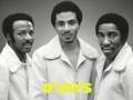 The O'Jays - Stand Up