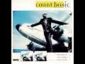 Count Basic - This Is Your Life