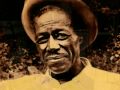 John Hammond - Preachin' Blues by Son House