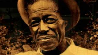 John Hammond - Preachin&#39; Blues by Son House