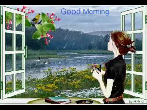 TANZILA I LOVE YOU MY JAAN 2