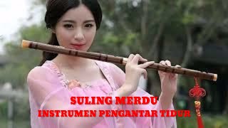 Download lagu Suling Merdu, instrumen pengantar tidur mp3 Download lagu Suling Merdu, instrumen pengantar tidur mp3