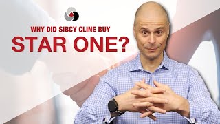 Unveiling Sibcy Cline's Strategic Acquisition: A Shift in Cincinnati's Real Estate Landscape