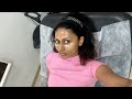 I GOT INJECTED Bosslady Shruti