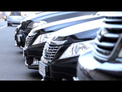 Mat Kearney - Sooner Or Later HD