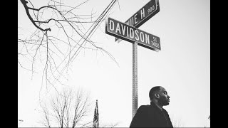 Jaye Mauri - "No One But You" (Official Music Video)