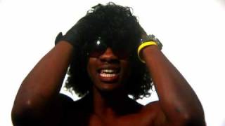 InternzTV Presents - Lil Wayne and Young Money - &quot;Every Girl Remix&quot; - Dir. Da Visionaryz