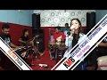 Kependem Tresno ( GUYONWATON ) COVER - KMB PutriKristya