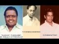 EN MALARUM NINAIVUGAL VAANA MEETHIL NEENTHIYODUM GOMATHIYIN KAATHALAN