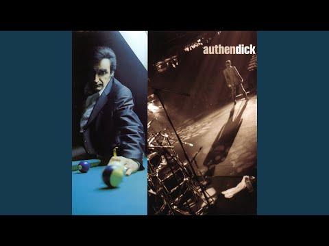 Je continue mon rock'n'slow - "rollin' with the flow"