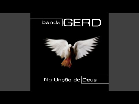 Tu Sondas video