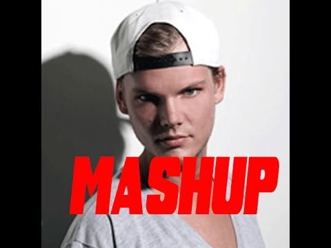 Love me again X Snake X Addicted to you (DutchEDM Mashup)