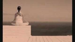 Veja Bem meu bem - Maria Rita