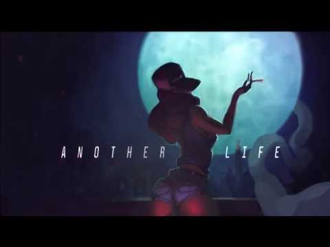 Nuwerk ft. Arsa - Another life