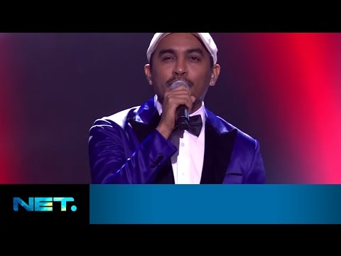 NET. ONE Anniversary - Trio Lestari - Medley Lagu Iwan Fals | NET ONE | NetMediatama