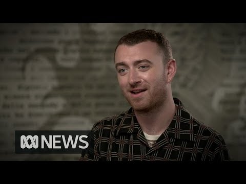 download lagu mp3 mp4 Sam Smith Gay, download mp3 Sam Smith Gay free download mp3, download mp3 Sam Smith Gay