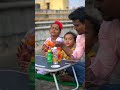 Desi Daru Mai Nahi Pini Shorts Viralshorts Trendingshorts