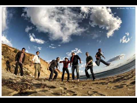 Postolar Tripper - Uno, due, tre...