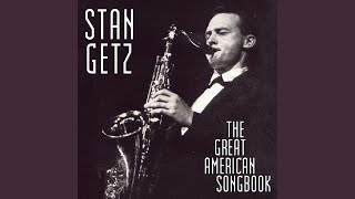 There's a Small Hotel