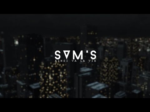 Video thumbnail for Ainsi va la vie