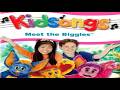Kidsongs Meet The Biggles Multitracks Photos Official Final Update Kidsongs Biggles