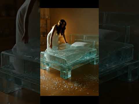 ASMR Relax – Ocean Bed Compilation #asmr #asmrvideo #asmrsounds