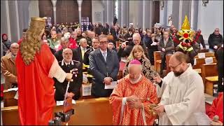 vigili-del-fuoco-in-festa-ad-avellino-nel-giorno-di-santa-barbara