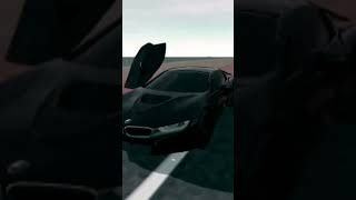 Download lagu Miss Xxx tentacion mp3