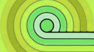 STRFKR - Anything At All (slowed)