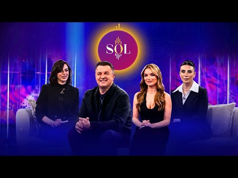 SOL - Pjesa e parë - 01.02.2026 | Klan Kosova