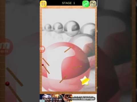 Red PinBall - 레드 핀볼 Video