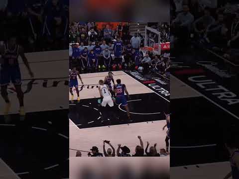 WatchHighlights video artwork