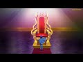 Kalego Sensei Finally Give His Permission Stamp Iruma Kun And The Royal Throne
