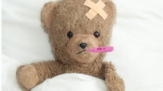 Oh how the mighty have fallen